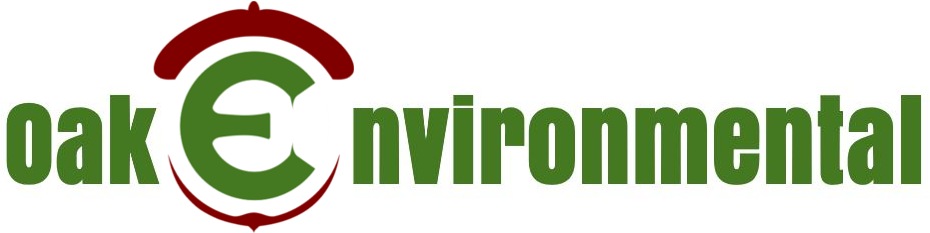 Oak Environmental